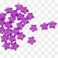 轻质水晶宝石-空若网 轻质水晶宝石-空若网