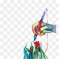 �����ֻ�-������