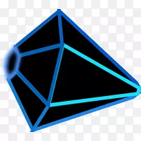 宝石、纸夹、桌面壁纸、剪贴画.宝石-空若网 宝石、纸夹、桌面壁纸、剪贴画.宝石-空若网