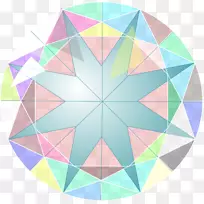 ��ʯ����ͼ�����������ʯ-������