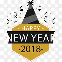 促销优惠标签-空若网 促销优惠标签-空若网