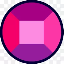 宝石红宝石石榴石紫水晶宝石-空若网 宝石红宝石石榴石紫水晶宝石-空若网