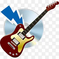 ¼ªËûµúƬʸÁ¿ËزÄ-¿ÕÈôÍø ¼ªËûµúƬʸÁ¿ËزÄ-¿ÕÈôÍø