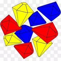 宝石首饰-钻石剪贴画-宝石-空若网 宝石首饰-钻石剪贴画-宝石-空若网