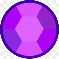 t恤帽衫,宝石,紫水晶,蓝宝石,宝石-空若网 t恤帽衫,宝石,紫水晶,蓝宝石,宝石-空若网