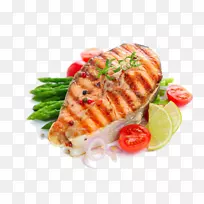 ÉÕ¿¾ÓñÃ×±ýöÙÓãÉÕ¿¾Ê³Æ×-ÉÕ¿¾Ê³Æ·-¿ÕÈôÍø ÉÕ¿¾ÓñÃ×±ýöÙÓãÉÕ¿¾Ê³Æ×-ÉÕ¿¾Ê³Æ·-¿ÕÈôÍø