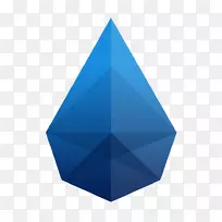 蓝宝石徽标开放宝石计算机软件.宝石-空若网 蓝宝石徽标开放宝石计算机软件.宝石-空若网