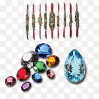 卢迪亚纳宝石印度教占星术诞生石宝石-空若网 卢迪亚纳宝石印度教占星术诞生石宝石-空若网