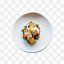 ��ζʳ��ƽ��ͼ-������