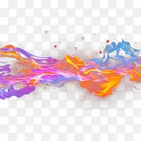 色彩鲜艳-空若网 色彩鲜艳-空若网