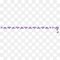 ���ƻ��Ʊ߿�������-������