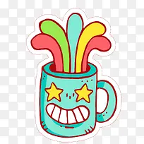 ��ͨ���ӱ�ǩ���-������