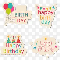 4���ɫ������ֽʸ���ز�-������