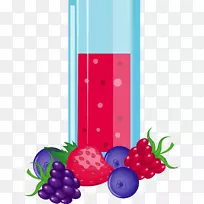 ��Խݮ֭��ݮ��-������