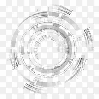 ��ɫ��Լװ�οƼ����ͼ-������