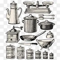 �ֻ����-������