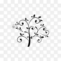 ʸ����ԼС��-������