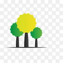 �ֻ�С��-������