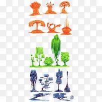 ��ͨС��-������