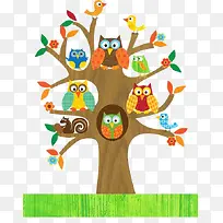 小树-空若网 小树-空若网