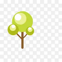 ¼òԼСÊ÷-¿ÕÈôÍø ¼òԼСÊ÷-¿ÕÈôÍø