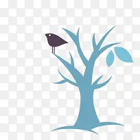 �ֻ��ԼС��-������