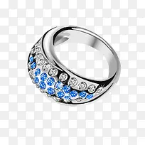 ��Ʒʵ��-������