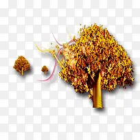 �в���-������