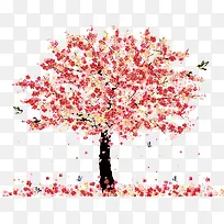 ʢ�ŵ�÷��-������