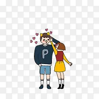 �����С����-������