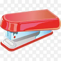 ������pngʸ���ز�-������