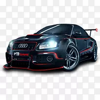 �����µ�R8-��г-������