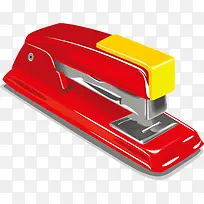 订书器png矢量元素-空若网 订书器png矢量元素-空若网