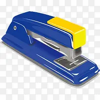 ¶©ÊéÆ÷pngʸÁ¿ËزÄ-¿ÕÈôÍø ¶©ÊéÆ÷pngʸÁ¿ËزÄ-¿ÕÈôÍø