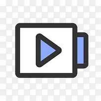 ��ɫ�ֻ���������ƵԪ��-������