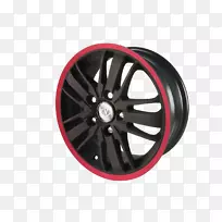 汽车轮辋合金轮胎汽车车轮-空若网 汽车轮辋合金轮胎汽车车轮-空若网