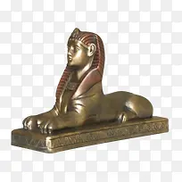 ������������-������