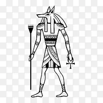 人像-空若网 人像-空若网