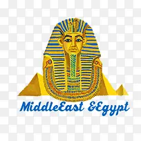 �ж�����-������