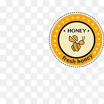 餐饮标签图片-空若网 餐饮标签图片-空若网