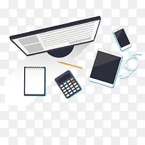 �ֻ湤��̨����-������