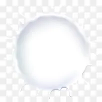 ��ɫţ��ˮ��-������