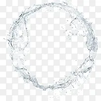 ����ˮȦ-������