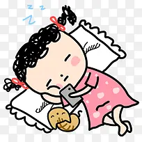 �ֻ濴�ֻ���С��-������