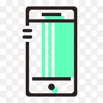 �ֻ��ֻ�-������