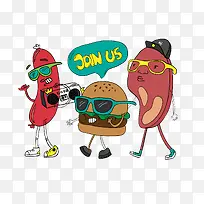 ʳ�￨ͨ�������-������