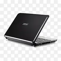 �ʼǱ�����-������