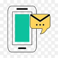 �ֻ��ֻ��ͶԻ���-������