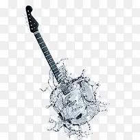 创意吉他-空若网 创意吉他-空若网