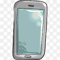 �ֻ��ֻ�-������